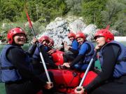 Top Bovec