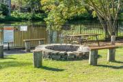 Landsborough Holiday Park