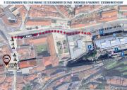 Top Coimbra