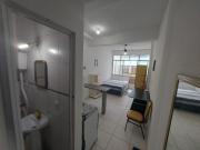 Rio Lapa wifi family atmosphere very quiet - familiar e silencioso