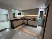 Casa centro Campo Grande