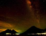 Top San Marcos La Laguna