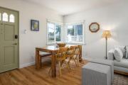 Top Carlsbad Top Carlsbad