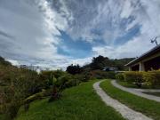 Belcruz family lodge