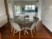 Top Brisbane