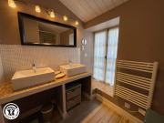 Top Saint-Hilaire-de-Talmont