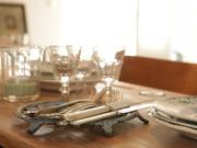 Top Saint-Hilaire-de-Talmont