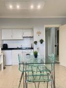 Lovely studio in Vilamoura