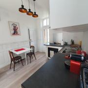 Top Bourbon-lʼArchambault