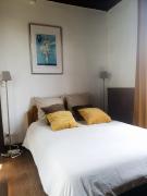 Top Bourbon-lʼArchambault