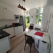 Top Bourbon-lʼArchambault