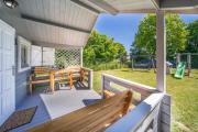 New holiday homes for 4 people by the sea New holiday homes for 4 people by the sea