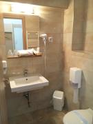 Top Balatonszárszó