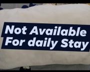 Litos Staycation At Shore Residences Tower A