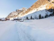 Top Champagny-en-Vanoise