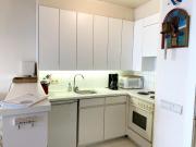 Studio in Nieuwpoort with Stunning Sea Views Studio in Nieuwpoort with Stunning Sea Views