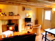 Top Mazières-de-Touraine