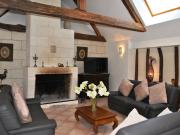 Top Azay-sur-Cher