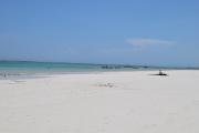 Top Diani Beach