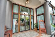 Top Chiang Mai