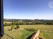 Top Saint-Martin-la-Sauveté