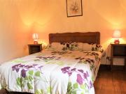 Top Cénac-et-Saint-Julien