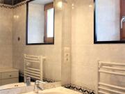 Top Cénac-et-Saint-Julien