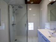 Top Saint-Aubin-de-Nabirat