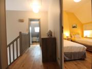 Top Alençon Top Alençon