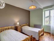 Top Saint-Didier-sur-Rochefort