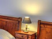 Top Saint-Didier-sur-Rochefort