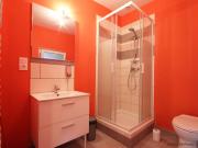 Top Ségrie-Fontaine