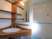 Maison ancienne avec jardin clos près centre équestre, séjour confortable - FR-1-497-144