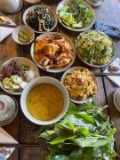 Top Kon Plong Top Kon Plong