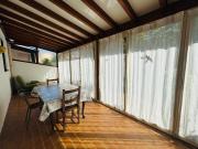 Top Argelès-sur-Mer