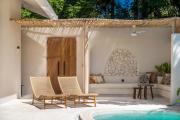 Top Gili Air