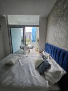 Top Estación Pamplona