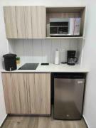 Top Estación Pamplona