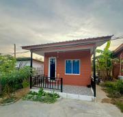 Maloop Cafe Koh Rong Beach