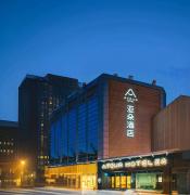 Top Suzhou