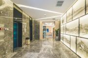 Top Suzhou