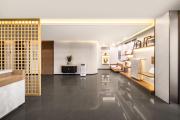 Top Hangzhou