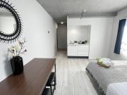 Comma House Otsuka 102