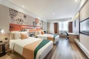 Top Suzhou