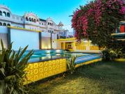 Top Pushkar Top Pushkar