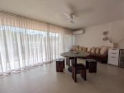 Noosa Parade Holiday Inn