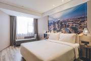 Top Suzhou