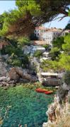 Top Dubrovnik