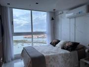 the sands vista al mar amplio