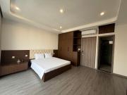 Phố Biển Homestay & Apartment